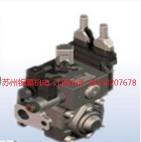 02-PVS-2-40-F-H-R-MBERARMAR~Ƭã py