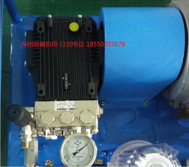 WS1630INTERPUMPSӢظ߉ã߉