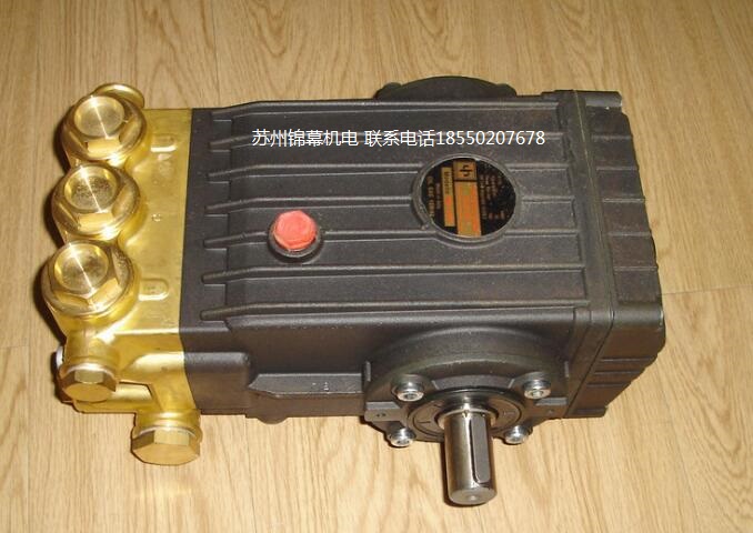 T9731INTERPUMPSӢظ߉ãSƤ