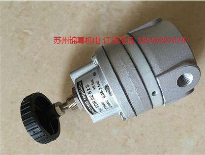 2SP A4 4 250 270 290 400GALTECH̩X݆