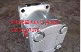 3GP-37GALTECH̩pX݆STROMAGλ_P
