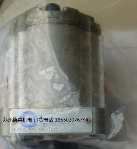 3GP-44GALTECH̩pX݆EGV 500-5
