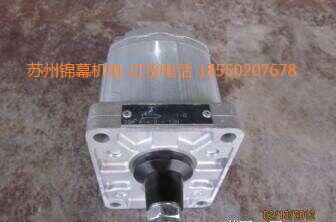 3GP-70GALTECH̩pX݆ӵرO