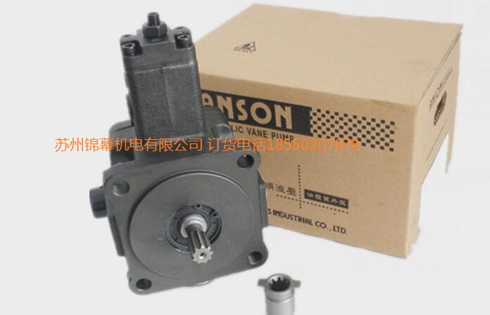 IVPV4-50-F-R_ANSONힶ~Ƭ߉yTy