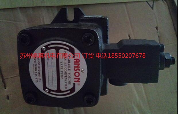 IVP3-38-F-R_ANSONힶ~Ƭ050늴F