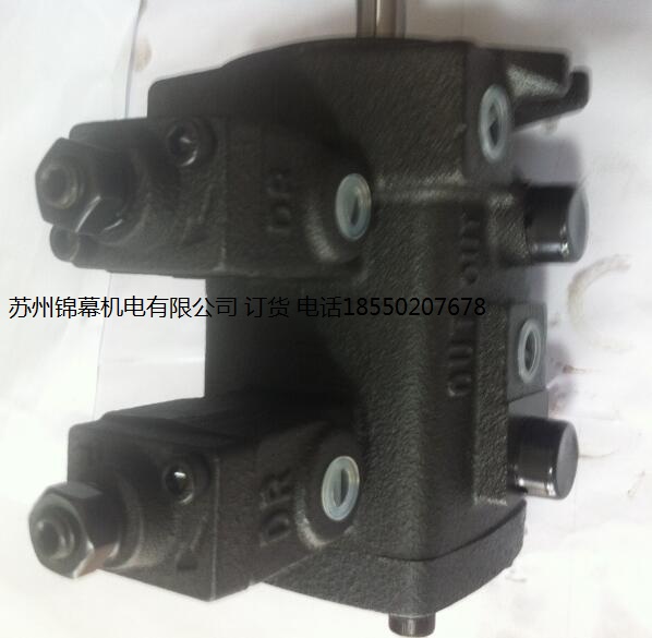 TPF-VL302-GH1-10_ANSONힴ~Ƭԭb~Ƭ