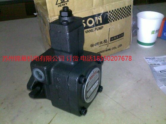 TPF-VL402-GH1-10_ANSONힴ~Ƭã^V