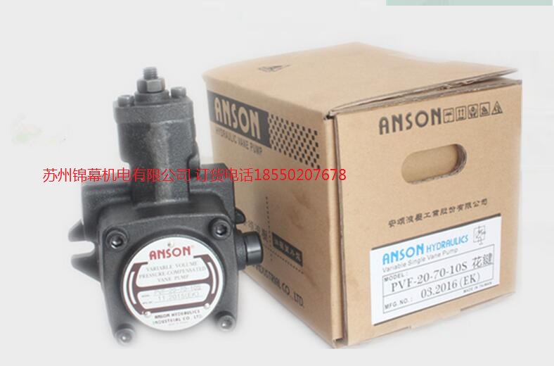 TPF-VL402-GH2-10_ANSONힴ~ƬãģK