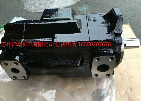 TPF-VL402-GH3-10_ANSONힴ~Ƭʽ