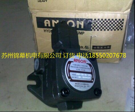 TPF-VL401-GH5-10_ANSONힴ~Ƭã~Ƭb
