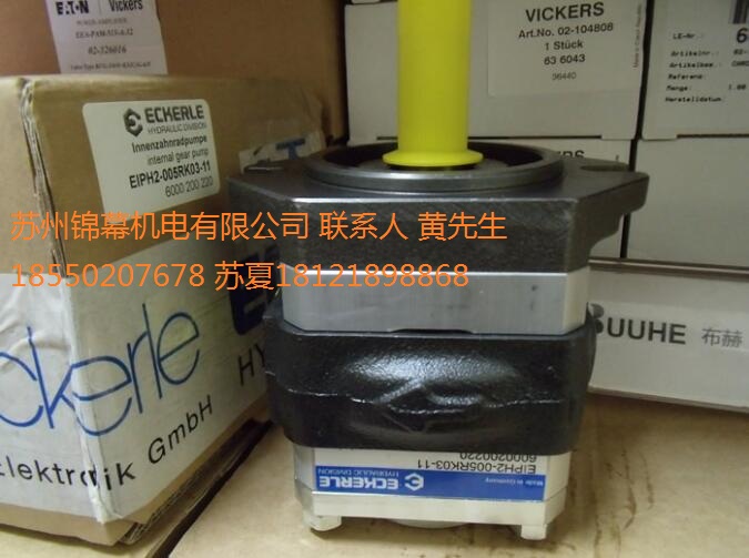 EIPS3-040RK23-1XECKERLEX݆߉늙C
