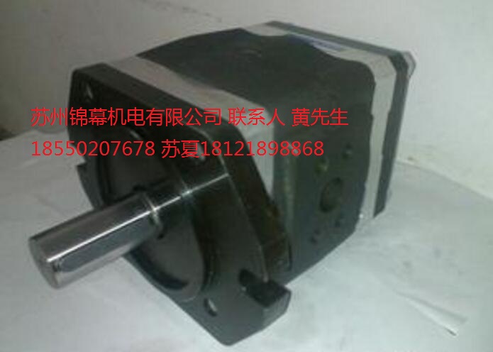 EIPH6-125RK23-1XECKERLEX݆ARONy