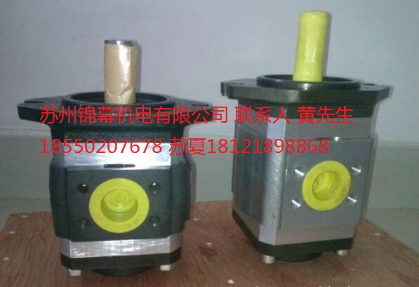 EIPH2-016RP30-1XECKERLEX݆߉ϴ