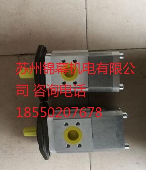 EIPH6-100RK23-1XECKERLEX݆xı