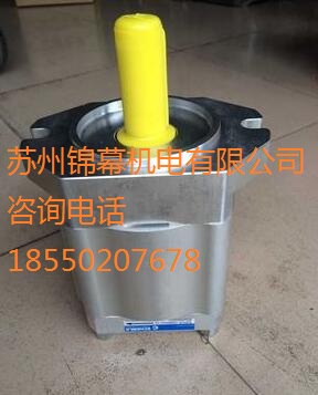 EIPH2-025RK00-1XECKERLEX݆OӋ
