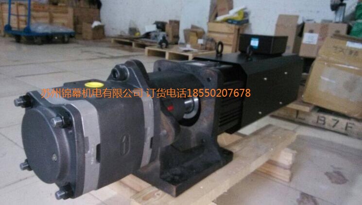 IPVP6-100-111VOITH X݆ Sensorsɼ