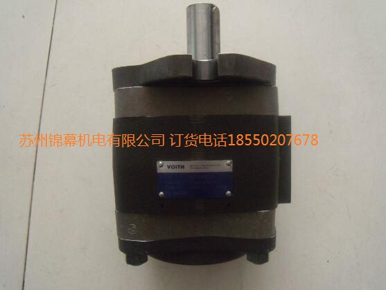 IPVP7-160-111VOITH X݆GMNɰ݆C