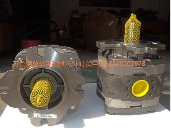 IPVP7-250-101M늴y VOITH X݆