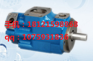 HA-80-F-R-01-B-S-K-32-VSUNNYɣҺ߉