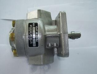 FVSF-6V-10_TAICIN̩~Ƭã ߉~Ƭ