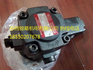 HVP-FC1-F14R-Aձ׃TOYOOKISd~Ƭ