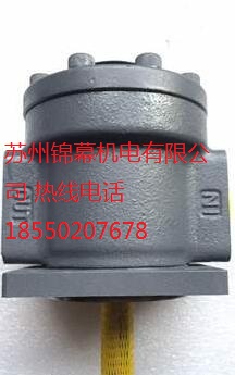 HVP-FE1-F120R-AձX݆YUKEN TOYOOKISd~Ƭ