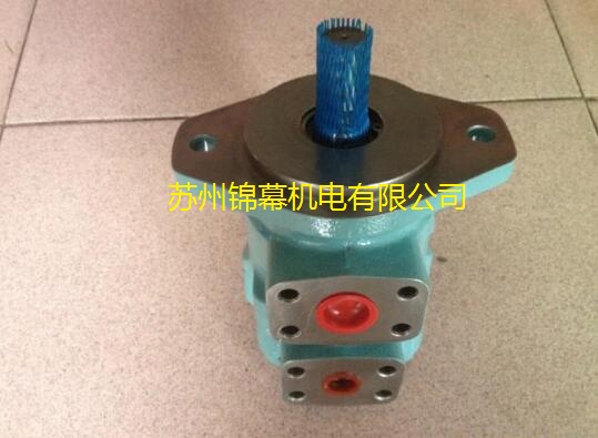 V38C22RJNX-95ձDAIKIN
