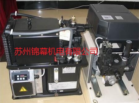 V38C22RJPX-95ձ~ƬDAIKIN