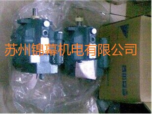 V38D24RPX-95ձ{yDAIKIN