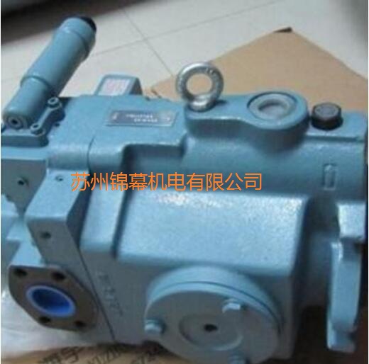 V38C23RJAX-95ձyDAIKIN