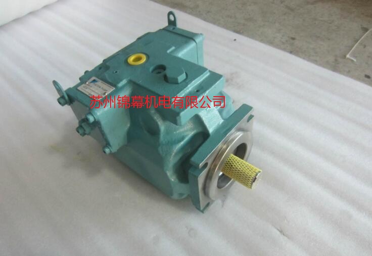 V38C23RJBX-95ձ~ƬDAIKIN