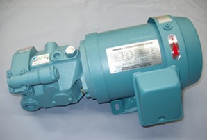 V38C23RJPX-95ձҺR_DAIKIN