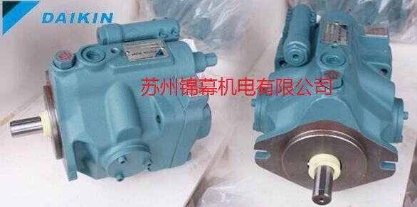 V38C24RJAX-95ձԭbDAIKIN