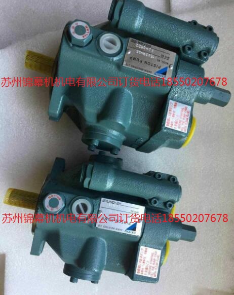 V38C24RJBX-95ձԭb~ƬDAIKIN