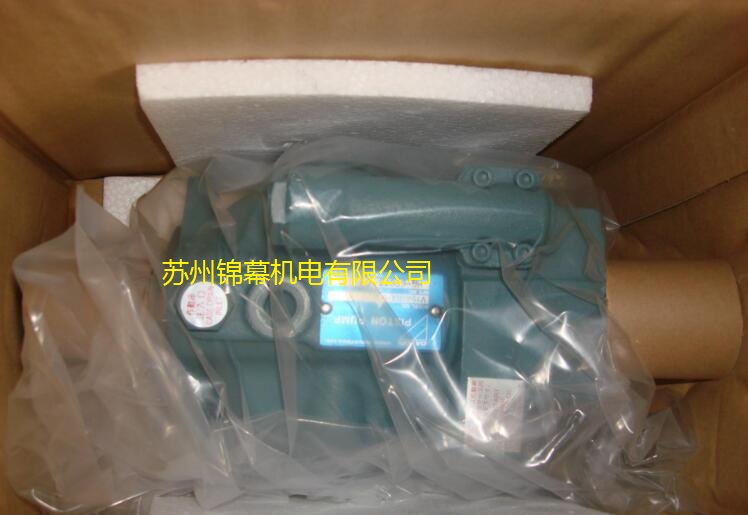V38C24RJPX-95ձͱDAIKIN