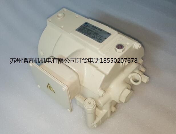 VZ63C12RJAX-10ձҺͱDAIKIN׃