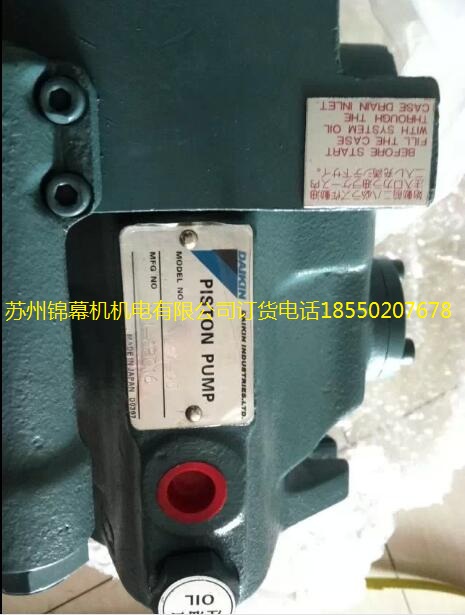 VZ63C12RJPX-10ձ~ƬDAIKIN׃