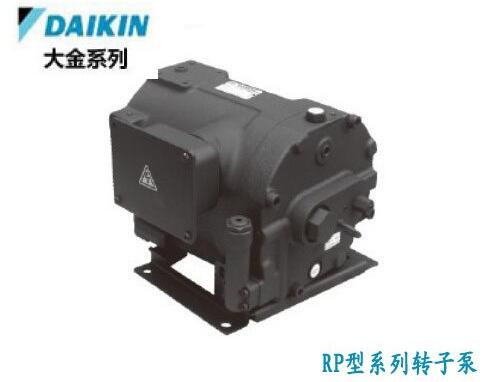 VZ63C13RJBX-10ձSd~ƬDAIKIN׃