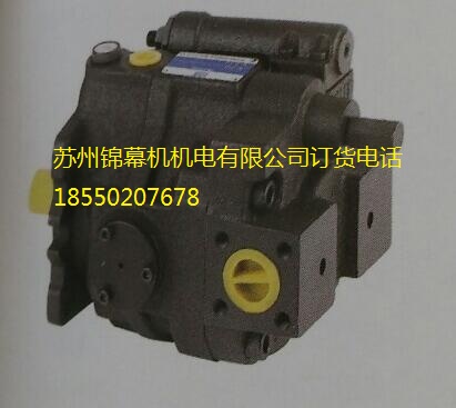 VZ63C14RJBX-10 ձDAIKIN׃