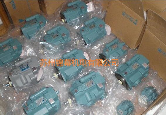 VZ63C23RJAX-10ձ^DAIKIN׃