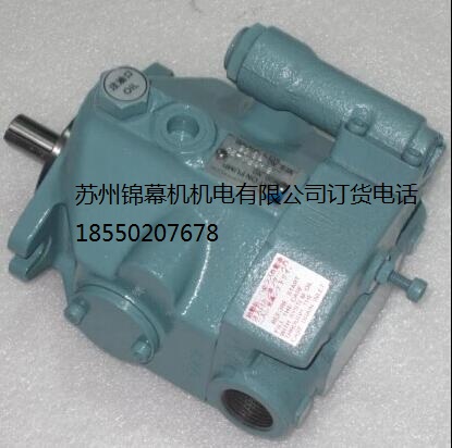 VZ63C23RJPX-10ձݗUDAIKIN׃