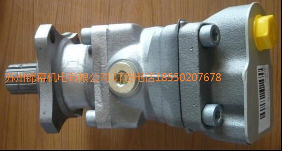 RDN-2-0-04/LSN-200HAWES