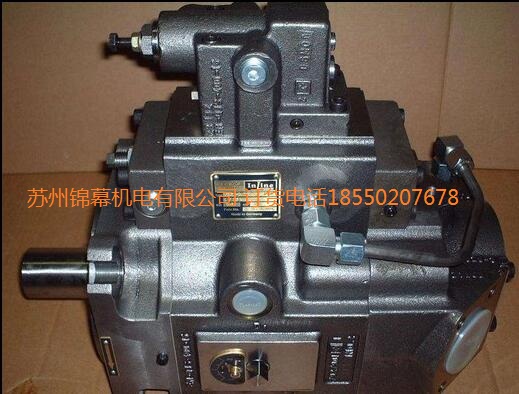 RDN-1-0-04/LSN-250ʿyHAWES
