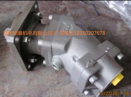 RDN-2-1-04/LSN-300X݆HAWES