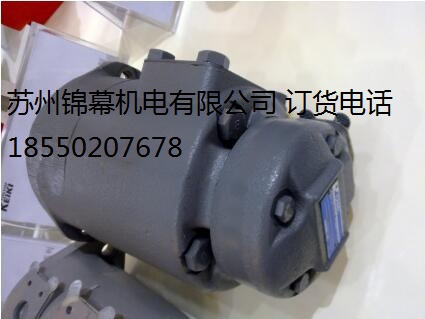SQP31-38-4-86CD-18ձԭbTOKIMEC|C~Ƭ
