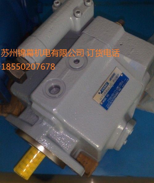 SQP31-30-6-86CD-18ձTOKIMEC|C~Ƭ