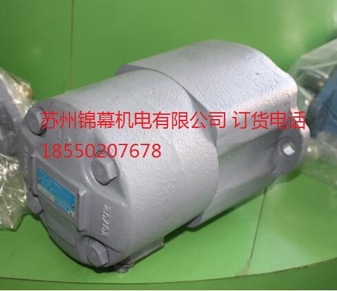 SQP31-21-5-86CD-18ձTOKIMEC|C~Ƭ