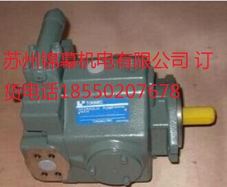 SQP1-4-1C-15ձTOKIMEC|C~Ƭã׃