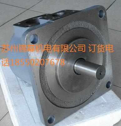 SQP31-30-5-86CD-18ձҺyTOKIMEC|C~Ƭ