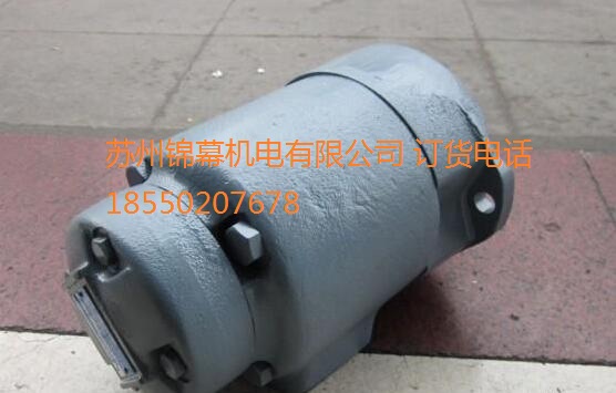 SQP41-50-5-86CD-18ձ늴yTOKIMEC|C~Ƭ